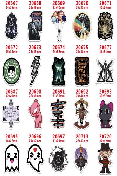 60pcslot pr20667 halloween character cartoon flatback for hair bows hair accessories planar resin crafts diy decorations6123399, Slivery;white
60pcslot pr20667 halloween character cartoon flatback for hair bows hair accessories planar resin crafts diy decorations6123399, Slivery;white