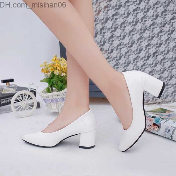 dress shoes dress shoes ladies high heel pumps fashion office work wedding party shoes ladies high heels women autumn white red pink shiny b, Black
dress shoes dress shoes ladies high heel pumps fashion office work wedding party shoes ladies high heels women autumn white red pink shiny b, Black