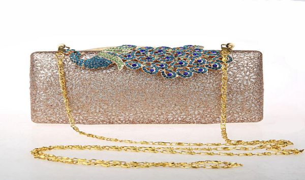new fashion handbags lady evening clutch bag phoenix pattern bridal matching bag banquet party prom handbag7089030, Black
new fashion handbags lady evening clutch bag phoenix pattern bridal matching bag banquet party prom handbag7089030, Black