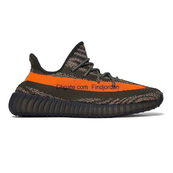 box men women onyx with running shoes black bone dazzling blue tint desert sage tail light granite mens trainer sneakers, White;red
box men women onyx with running shoes black bone dazzling blue tint desert sage tail light granite mens trainer sneakers, White;red