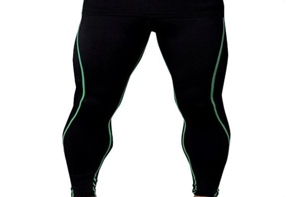 fitness male basketball running training pants elastic compression fast pants sports tight seven points ma425013458
fitness male basketball running training pants elastic compression fast pants sports tight seven points ma425013458