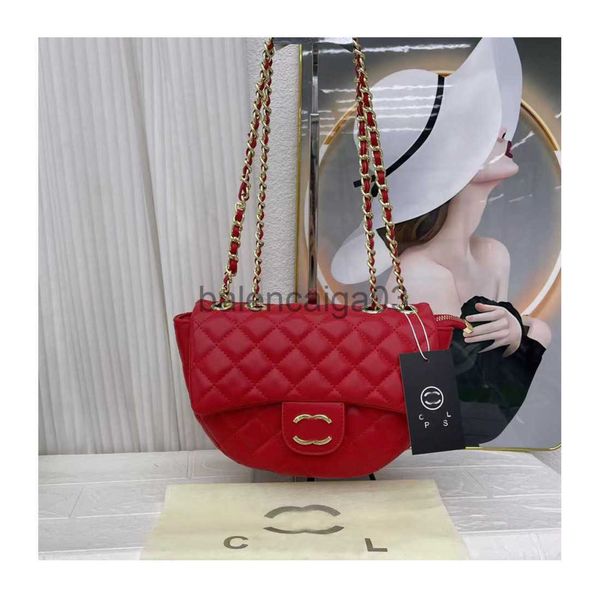designer channel bag handbags beach crossbody purses the tote shoulder bag luxurys fashion brands man woman pink red leather square messenge
designer channel bag handbags beach crossbody purses the tote shoulder bag luxurys fashion brands man woman pink red leather square messenge