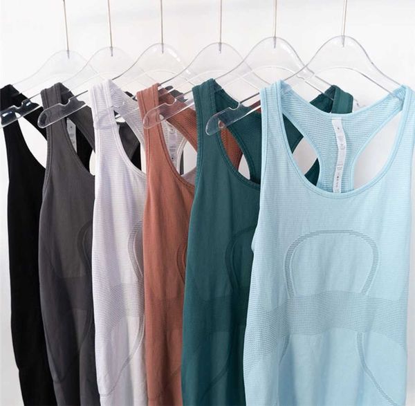 lulus ribbed slim fit gym fitness workout tank women racerback sport training vest sleeveless shirts with built in bra leisure trend absorbe, White
lulus ribbed slim fit gym fitness workout tank women racerback sport training vest sleeveless shirts with built in bra leisure trend absorbe, White