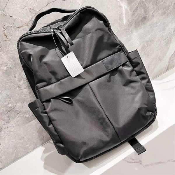 ll backpack simple oxford fabric students lapoutdoor bags teenager shoolbag korean trend with backpacks leisure travel 23l58oy
ll backpack simple oxford fabric students lapoutdoor bags teenager shoolbag korean trend with backpacks leisure travel 23l58oy