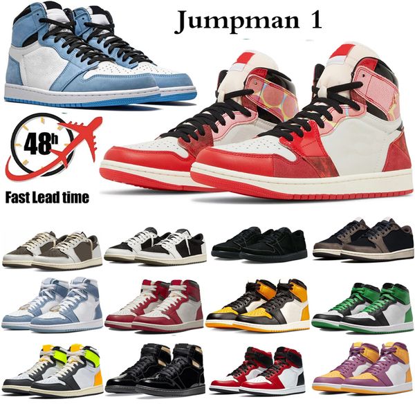 2023 reverse laney jumpman 1 1s basketball shoes se space jam washed pink og skyline ice university true blue lucky green dark mocha patent
2023 reverse laney jumpman 1 1s basketball shoes se space jam washed pink og skyline ice university true blue lucky green dark mocha patent