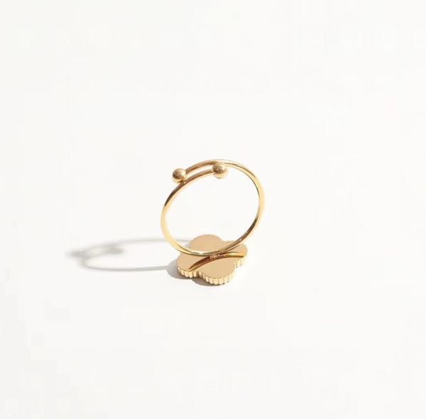 designer ring ladies rope knot ring luxury with diamonds fashion rings for women classic jewelry 18k gold plated rose wedding wholesale, Silver
designer ring ladies rope knot ring luxury with diamonds fashion rings for women classic jewelry 18k gold plated rose wedding wholesale, Silver