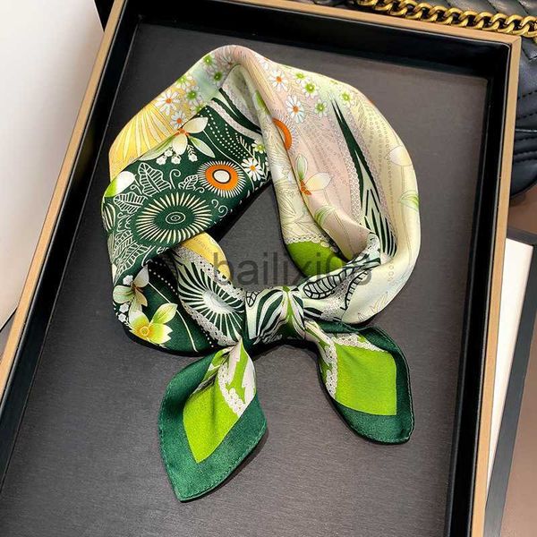 scarves luxury brand print headband scarf women fashion silk satin hair band bag wrist foulard bandana neckerhicef shawl wraps hijab new j23, Blue;gray
scarves luxury brand print headband scarf women fashion silk satin hair band bag wrist foulard bandana neckerhicef shawl wraps hijab new j23, Blue;gray