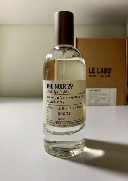 s le labo neutral perfume 100ml santal 33 bergamote 22 rose 31 the noir 29 long brand eau de parfum lasting fragrance luxur6653942 
s le labo neutral perfume 100ml santal 33 bergamote 22 rose 31 the noir 29 long brand eau de parfum lasting fragrance luxur6653942