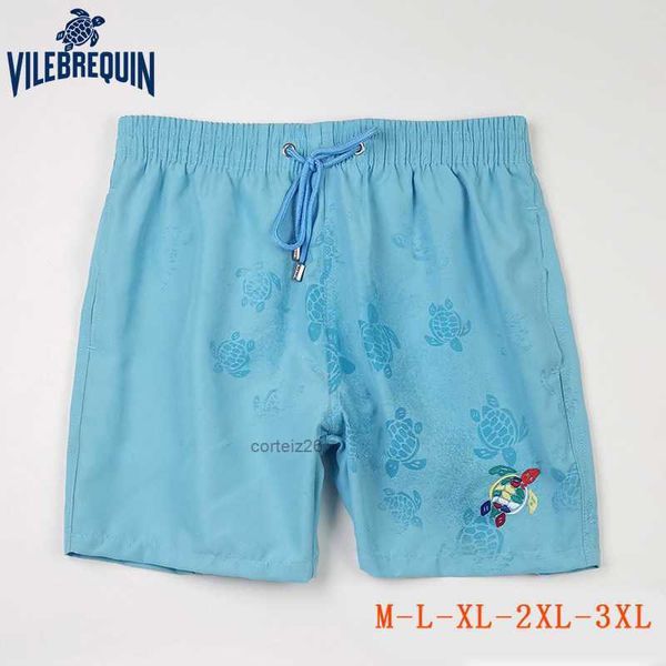 vilebrequin swimwear herringbones turtles summer casual shorts fashion style mens bermuda beach pants 2 rjxn, White;black
vilebrequin swimwear herringbones turtles summer casual shorts fashion style mens bermuda beach pants 2 rjxn, White;black