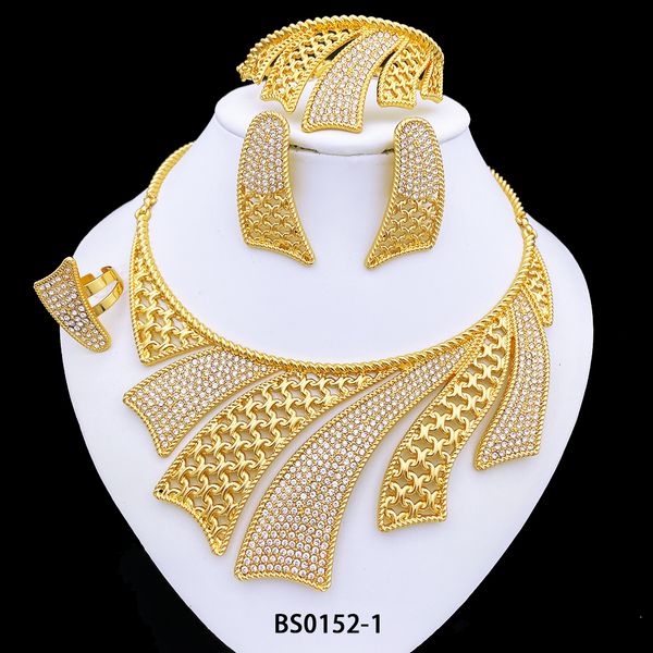 earrings necklace vintage women necklaces earrings jewelry sets charm indian gold plated jewelry bridal wedding party accessories 230703, Silver
earrings necklace vintage women necklaces earrings jewelry sets charm indian gold plated jewelry bridal wedding party accessories 230703, Silver