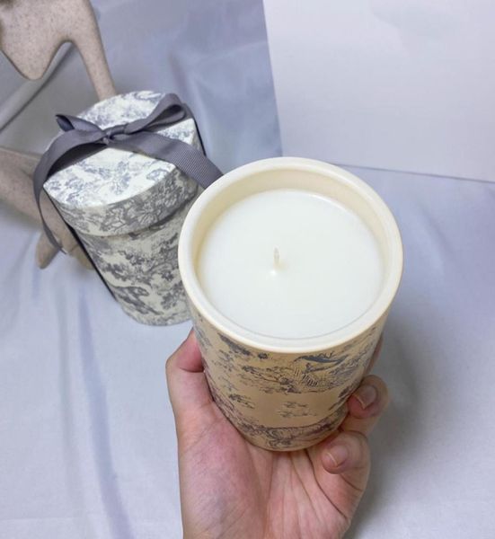 incense candles 280g gift box set scented candle natural plant essential oil soy wax home decor romantic wedding birthday party de2556943
incense candles 280g gift box set scented candle natural plant essential oil soy wax home decor romantic wedding birthday party de2556943