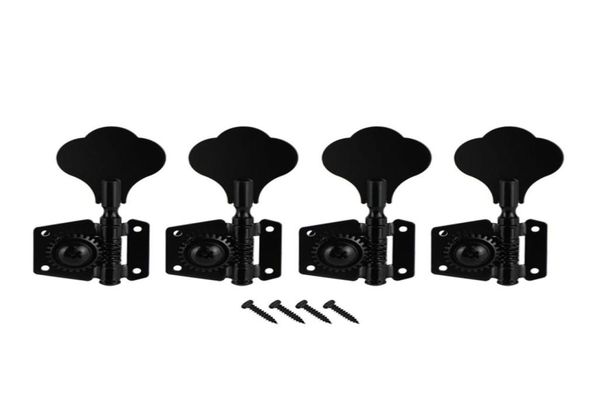 bass open style tuning pegs key machine heads guitar accessories for fender jb replacement black8519418
bass open style tuning pegs key machine heads guitar accessories for fender jb replacement black8519418