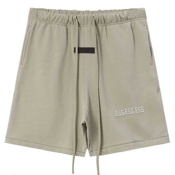 ess reflective street shorts mens casual sports loose large style drawstring shorts fashion designer ess essentail shorts 28h9, White;black
ess reflective street shorts mens casual sports loose large style drawstring shorts fashion designer ess essentail shorts 28h9, White;black
