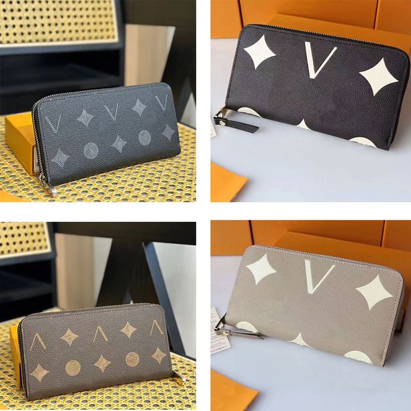 designer wallets luxurys men women leather classic flowers letters coin purse various styles of zippers and flip covers with box plaid card, Red;black
designer wallets luxurys men women leather classic flowers letters coin purse various styles of zippers and flip covers with box plaid card, Red;black