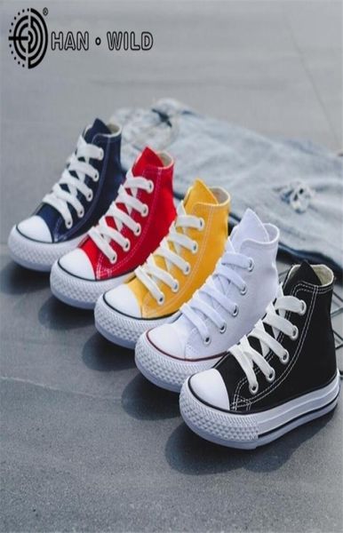 kids for girl boy sneakers breathable canvas toddler girls white casual child flat brand sport shoes 2012016916979, Black
kids for girl boy sneakers breathable canvas toddler girls white casual child flat brand sport shoes 2012016916979, Black