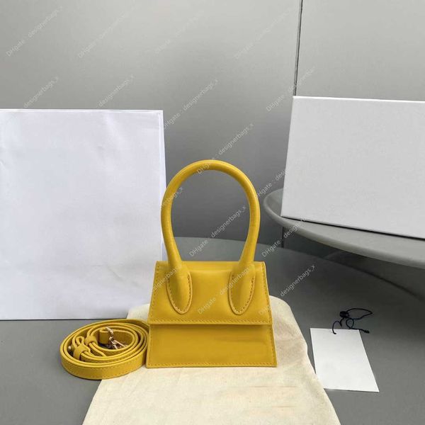 bag womens designer bag 2023 spring and summer handbag luxury tote new niche design cross mini bags show mini handbags
bag womens designer bag 2023 spring and summer handbag luxury tote new niche design cross mini bags show mini handbags