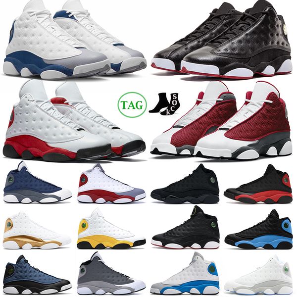 13 13s basketball shoes mens black flint chicago hyper royal bred red flint atmosphere grey university blue outdoor sneaker sports trainer
13 13s basketball shoes mens black flint chicago hyper royal bred red flint atmosphere grey university blue outdoor sneaker sports trainer