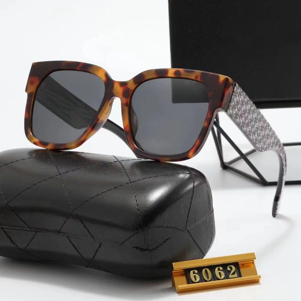 men sunglasses designer sunglasses for women 6062 new trend with sunglasses driving outdoor riding polarizing sunglasses, White;black
men sunglasses designer sunglasses for women 6062 new trend with sunglasses driving outdoor riding polarizing sunglasses, White;black