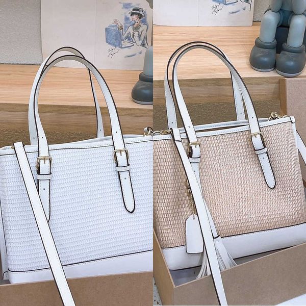 handbag womens designer straw bag crossbody bag women summer shoulder bags lady fashion classic beach totes 260626
handbag womens designer straw bag crossbody bag women summer shoulder bags lady fashion classic beach totes 260626