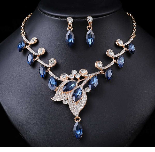 accessories exaggerated necklace women fashion jewelry set women's luxury crystal banquet dress collar chain 230628, Silver
accessories exaggerated necklace women fashion jewelry set women's luxury crystal banquet dress collar chain 230628, Silver