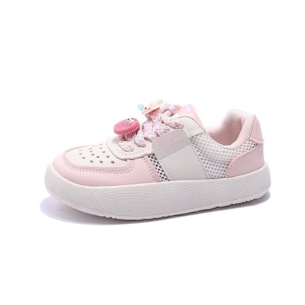 athletic kids shoes toe child board spring autumn cartoon cute boys girls breathable non-slip casual f15118, Black
athletic kids shoes toe child board spring autumn cartoon cute boys girls breathable non-slip casual f15118, Black