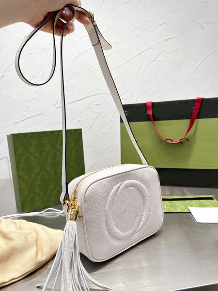 womens luxurys designers bags handbags multicolour purses lady handbag crossbody shoulder totes fashion wallet bag sale camera bag
womens luxurys designers bags handbags multicolour purses lady handbag crossbody shoulder totes fashion wallet bag sale camera bag