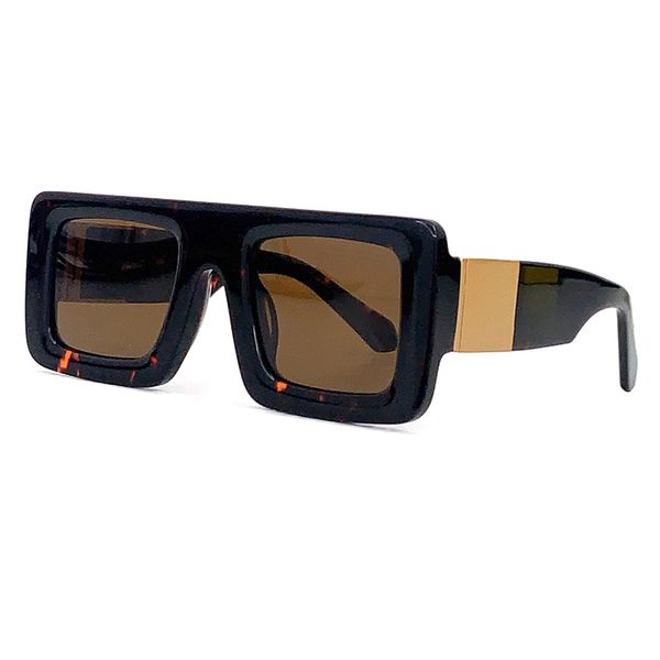 brand sunglasses men and women designer luxury square frame classic style shades retro sun glasses gafas de sol hombre 2023 summer, White;black
brand sunglasses men and women designer luxury square frame classic style shades retro sun glasses gafas de sol hombre 2023 summer, White;black