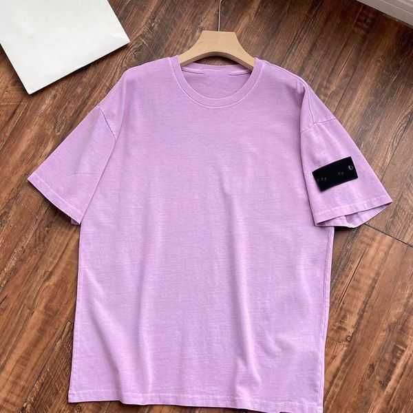 designer hoodies men stones island t shirt mens sweatshirt compass armband cotton short sleeve tshirt long pullover hoodie summer shorts am, White;black
designer hoodies men stones island t shirt mens sweatshirt compass armband cotton short sleeve tshirt long pullover hoodie summer shorts am, White;black
