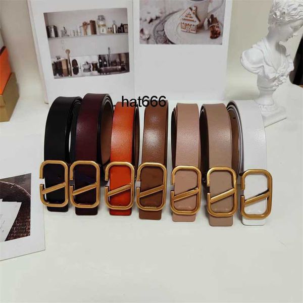 black brown womens designer belt mens leather belts simple multisize brass letter v buckle ceinture homme business causal jeans waist decora
black brown womens designer belt mens leather belts simple multisize brass letter v buckle ceinture homme business causal jeans waist decora