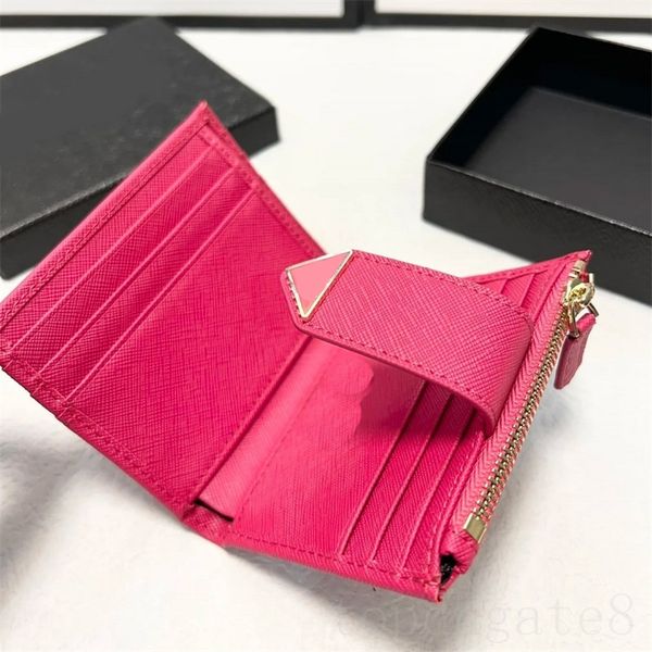 luxury designer mens wallet fashion small bag black white coins purse simplicity casual mini envelope flap leather wallet designer woman wes, Brown;gray
luxury designer mens wallet fashion small bag black white coins purse simplicity casual mini envelope flap leather wallet designer woman wes, Brown;gray