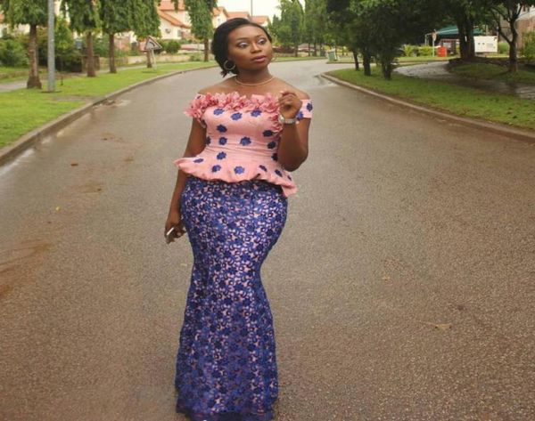 black girls prom dresses off the shoulder handmade appliques peplum lace evening dress floor length african arabic party gown3868432, Black;red
black girls prom dresses off the shoulder handmade appliques peplum lace evening dress floor length african arabic party gown3868432, Black;red