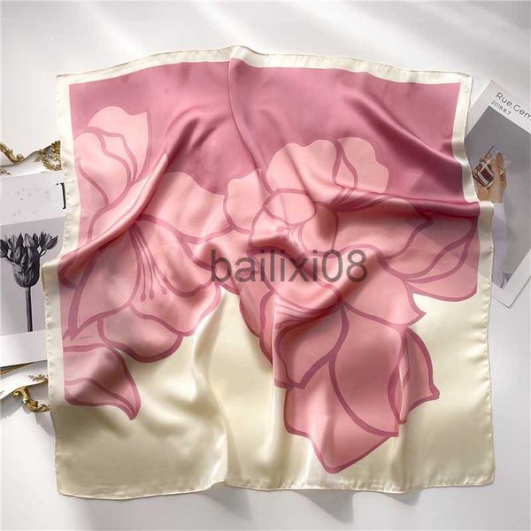 scarves silk feeling 70cm square scarf women fashion print neck tie hair bands hand wrist foulard female shawl wraps hijab bafanda new j2307, Blue;gray
scarves silk feeling 70cm square scarf women fashion print neck tie hair bands hand wrist foulard female shawl wraps hijab bafanda new j2307, Blue;gray