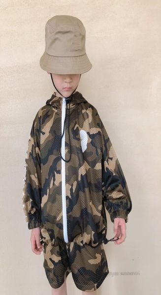 fashion kids camouflage clothing sets boys zipper hooded jacket outwearcasual shorts 2pcs 2022 spring children prevent bask outfi5355692, White
fashion kids camouflage clothing sets boys zipper hooded jacket outwearcasual shorts 2pcs 2022 spring children prevent bask outfi5355692, White
