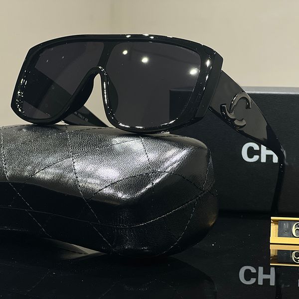 fashionable and cool designer sunglasses fashion brand large frame sunglasses women's and men's travel sunglasses, White;black
fashionable and cool designer sunglasses fashion brand large frame sunglasses women's and men's travel sunglasses, White;black