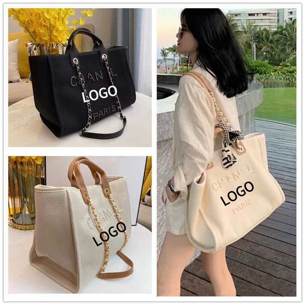 c small xiangtuote bag large capacity one shoulder slanting xiangbao women's canvas shopping
c small xiangtuote bag large capacity one shoulder slanting xiangbao women's canvas shopping