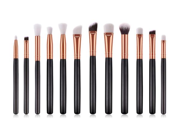 12pcs makeup brushes set eyeshadow eyeliner concealer blusher contour foundation powder cosmetic brushes set tool dhl tm1492685666
12pcs makeup brushes set eyeshadow eyeliner concealer blusher contour foundation powder cosmetic brushes set tool dhl tm1492685666