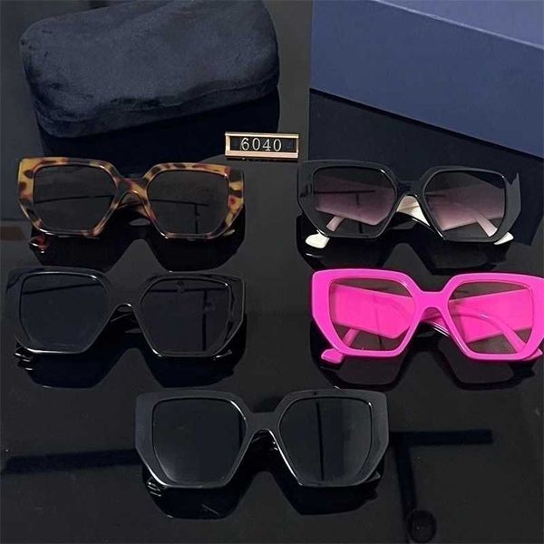 women's and men's sunglasses ggs glasses new designer fashion sunglasses uv glass lenses and leather shell texture sunglasses 5 co, White;black
women's and men's sunglasses ggs glasses new designer fashion sunglasses uv glass lenses and leather shell texture sunglasses 5 co, White;black