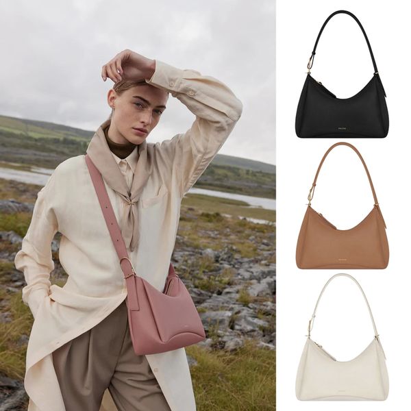 luxury designer tote shoulder hand bag underarm women numero dix half moon bag lady cyme underarm cross body messenger bags men genuine leat
luxury designer tote shoulder hand bag underarm women numero dix half moon bag lady cyme underarm cross body messenger bags men genuine leat