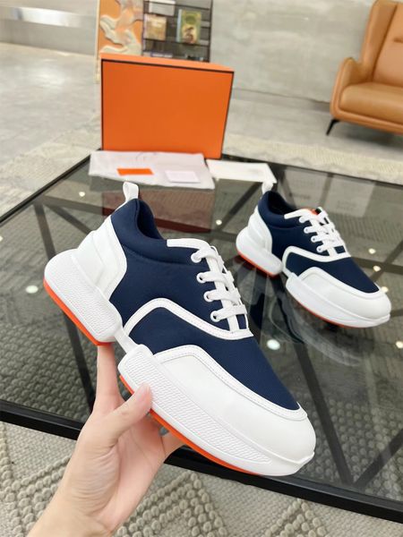 italy design men giga sneaker shoes mesh sporty leather ruber sole trainers graphic design professional party dress wholesale casual walking, Black
italy design men giga sneaker shoes mesh sporty leather ruber sole trainers graphic design professional party dress wholesale casual walking, Black