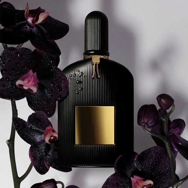 to the us in 3-7 days original women perfume lasting fragrance for woman body spray perfume8fcs8fcs
to the us in 3-7 days original women perfume lasting fragrance for woman body spray perfume8fcs8fcs
