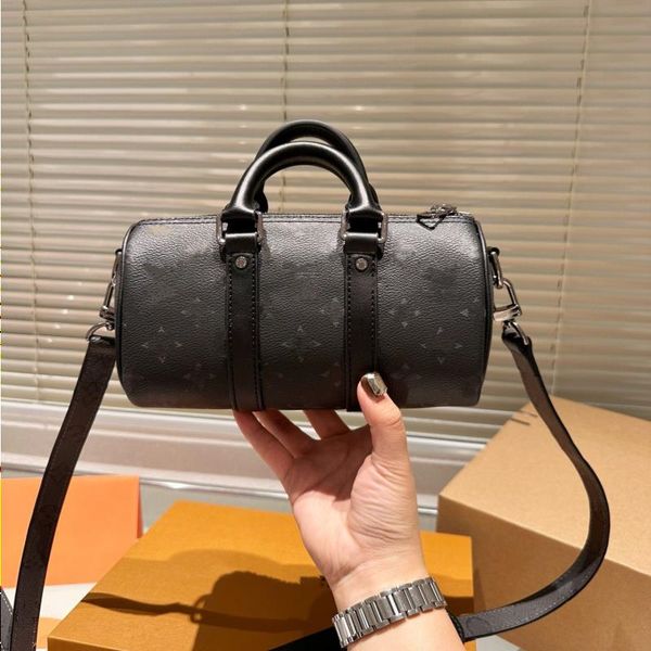 l designer luxury watercolor keepall xs bag blue m45761/m46249 boston genuine leather handbags handbag shoulder bucket bags woman bag kevqu
l designer luxury watercolor keepall xs bag blue m45761/m46249 boston genuine leather handbags handbag shoulder bucket bags woman bag kevqu