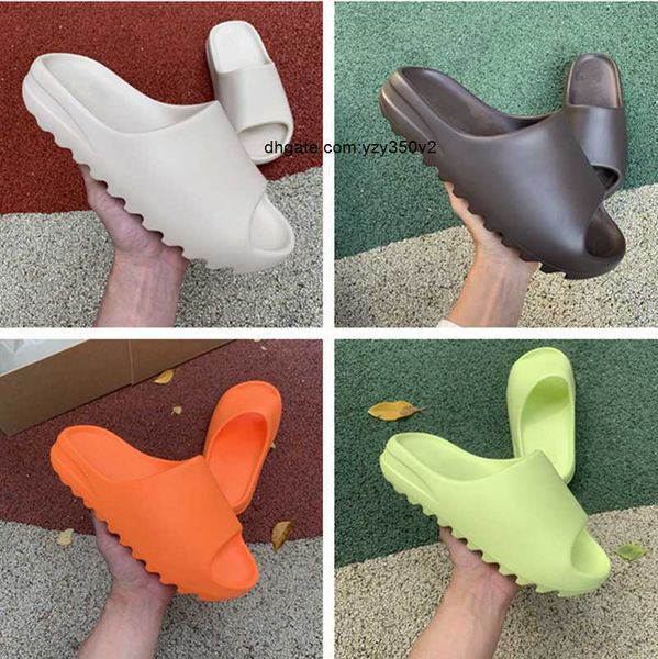 designer slippers onyx pure resin men woman slider vermillion mineral blue sandals slide slipper foam ochre runr bone clog desert sand
designer slippers onyx pure resin men woman slider vermillion mineral blue sandals slide slipper foam ochre runr bone clog desert sand