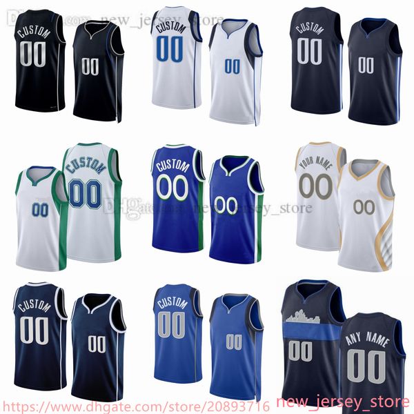 kyrie 11 irving jersey custom 2023-24 new printed basketball jerseys luka blue 77 doncic 42 maxi 2 dereck kleber lively 9 a.j. lawson 3 jade, Black;red
kyrie 11 irving jersey custom 2023-24 new printed basketball jerseys luka blue 77 doncic 42 maxi 2 dereck kleber lively 9 a.j. lawson 3 jade, Black;red