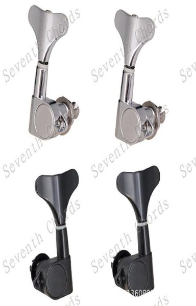a set of chrome black electric bass guitar tuning pegs tuners machine heads tuning keys buttons guitar accessories4175344
a set of chrome black electric bass guitar tuning pegs tuners machine heads tuning keys buttons guitar accessories4175344