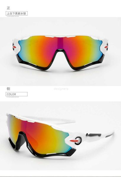 cycle role oakleies sunglasses cycling glasses outdoor glasses sports men's sunglasses bicycle new sunglasses 9270 sunglasses mens wome, White;black
cycle role oakleies sunglasses cycling glasses outdoor glasses sports men's sunglasses bicycle new sunglasses 9270 sunglasses mens wome, White;black
