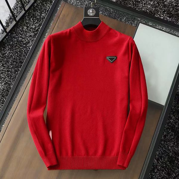 mens sweater designer sweater sweaters sweater women natural color geometric pattern cashmere blend sweater classic autumn and winter new s, White;black
mens sweater designer sweater sweaters sweater women natural color geometric pattern cashmere blend sweater classic autumn and winter new s, White;black