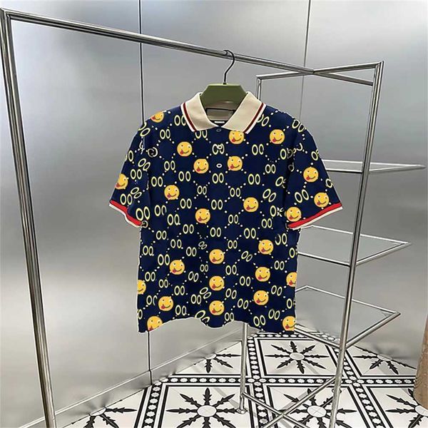 2023 mens stylist polo shirts luxury italy men designer clothes short sleeve fashion casual man summer t shirt many colors are available siz, White;black
2023 mens stylist polo shirts luxury italy men designer clothes short sleeve fashion casual man summer t shirt many colors are available siz, White;black