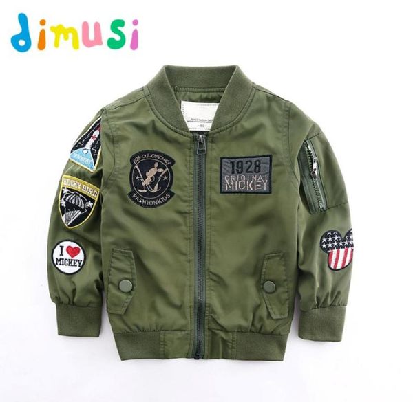 dimusi spring jackets for boy coat army green bomber jacket boy039s windbreaker autumn jacket patchwork kids children jacket bc2402184, White
dimusi spring jackets for boy coat army green bomber jacket boy039s windbreaker autumn jacket patchwork kids children jacket bc2402184, White