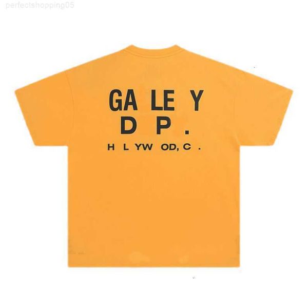 mens t-shirts tees galleryse depts t shirts women designer galleryes cottons man s casual shirt luxurys clothing street shorts ww23, White;black
mens t-shirts tees galleryse depts t shirts women designer galleryes cottons man s casual shirt luxurys clothing street shorts ww23, White;black