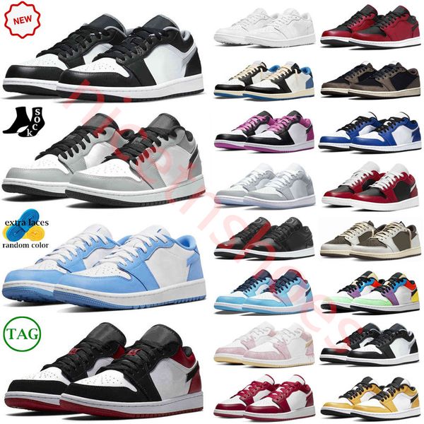dark mocha concord ice blue jumpman 1 shoes black phantom smoke grey women men pink stealth fearless yellow toe stage haze sports basketball
dark mocha concord ice blue jumpman 1 shoes black phantom smoke grey women men pink stealth fearless yellow toe stage haze sports basketball